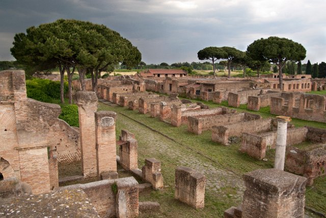 0833Ostia Antica.jpg - SONY DSC